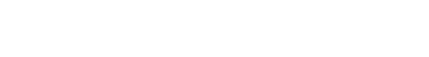 Turnzentrum Nord