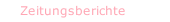 Zeitungsberichte