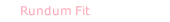 Rundum Fit