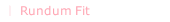 Rundum Fit