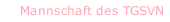 Mannschaft des TGSVN