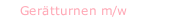 Gerätturnen m/w
