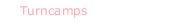 Turncamps 