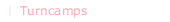 Turncamps 