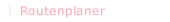 Routenplaner