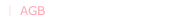 AGB
